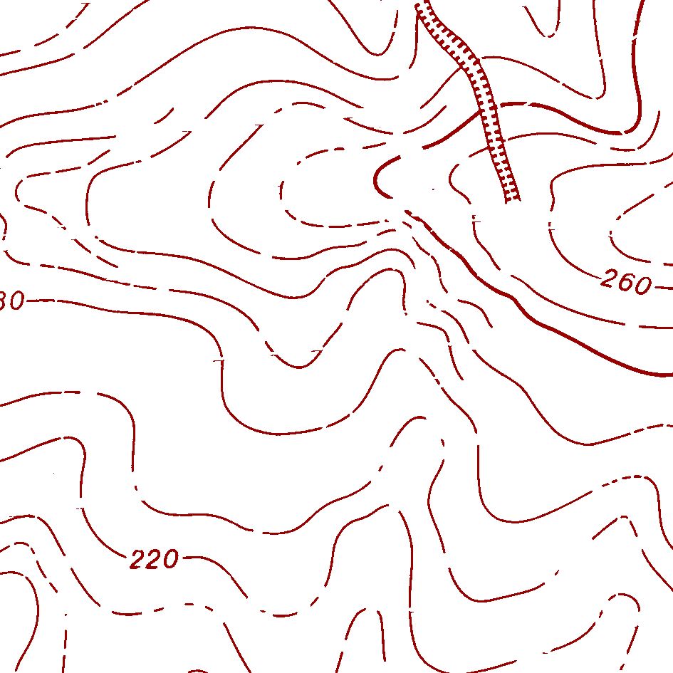 c2